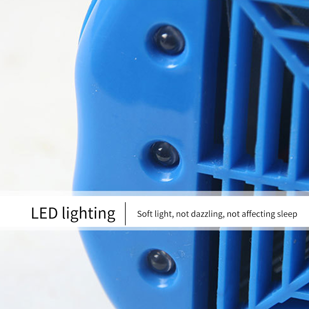 Lâmpada de aquecimento para aves, lâmpada de cultivação para frango, suprimentos para animais domésticos, controlador de temperatura, luz quente para aves