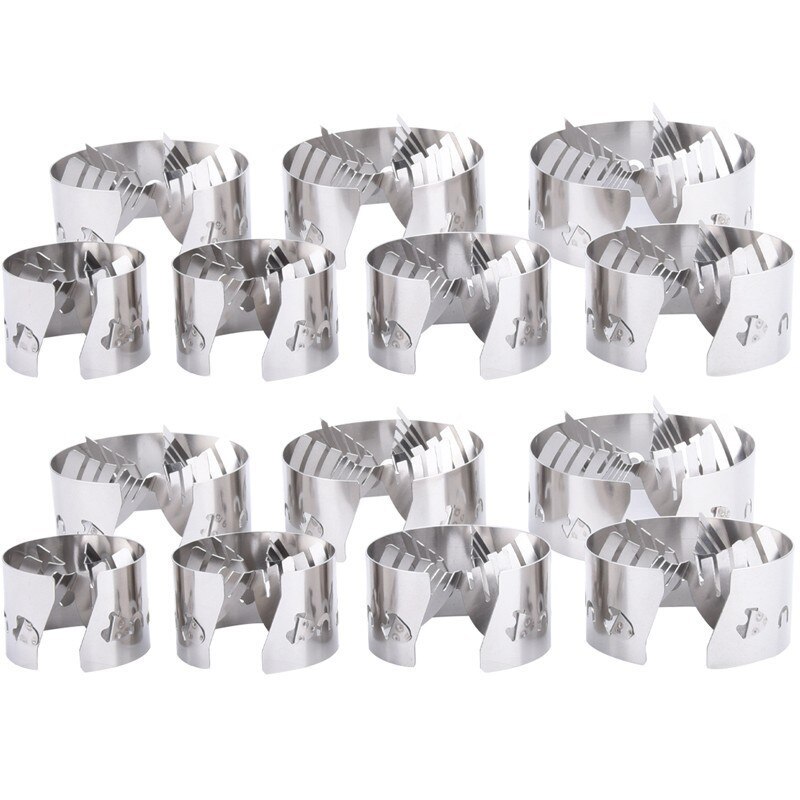 Aspeedwow Auto Turbo Adapter Air Intake Gas Fuel Saver Fan Gemodificeerde Gaspedaal Turbine Intake Adapter Fuel Saver Fan