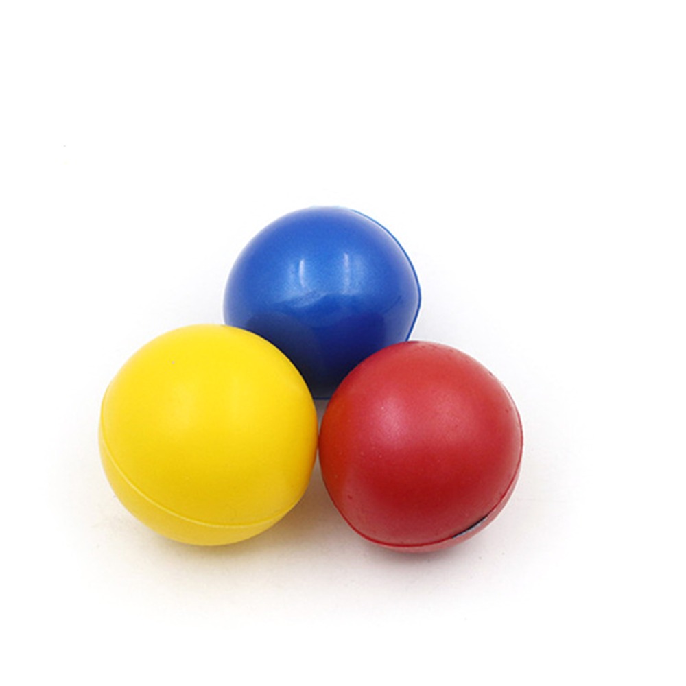 1pc wkręcanie w kształcie piłki zegarek tarcie przyklejony obudowa tylna otwieracz gumowa piłka otwieracz obrotowy powrót otwieracz pokrywy