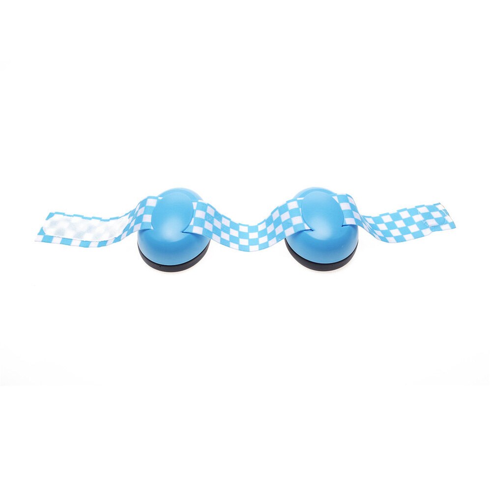 Verteidiger tragbar schalldicht Ohr Schutz einstellbar Kopfhörer Reisen Earmuff Schlafen Baby Hören elastisch Gurt Anti Lärm