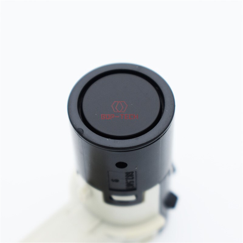 OE Parking PDC Sensor 66206989068 Voor BMW E39 E53 E60 E61 E64 E65 E83 R50 R52 R53 525i 530i 540i M5 X5 Z4 989068
