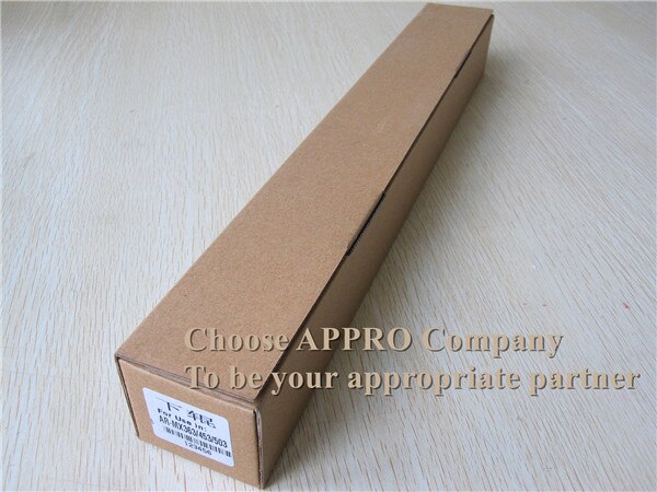 1 Stk/partij NROLI1827FCZZ NROLI1827FCZ1 NROLI1894FCZZ Lagere Druk Roller Compatibel Sharp MX-M283N MX-M363N MX-M 363U 453N 453U