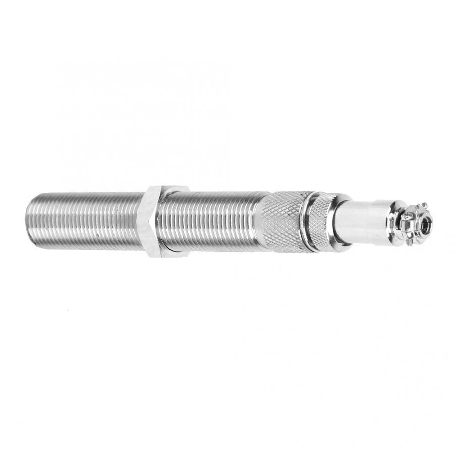 MSP677 Generator Speed Sensor Magnetische Pickup Mpu Toerental Sensor Generator Onderdelen