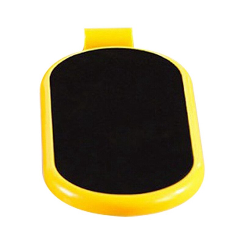 Computer arm rest for desk folding wrist rest supp grandado