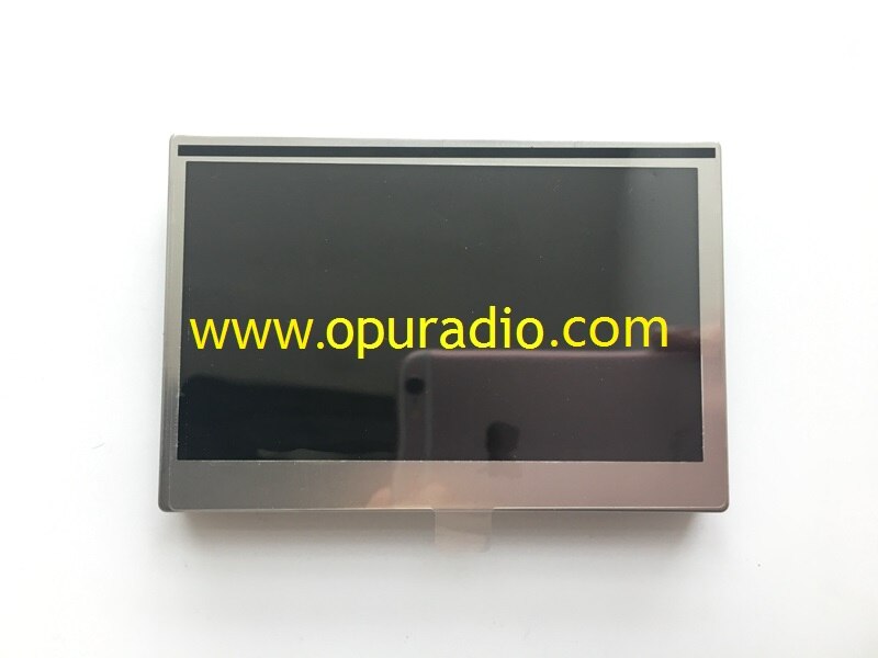 Tianma 7 inch lcd-scherm touch panel TM070RDZ07 al... – Grandado