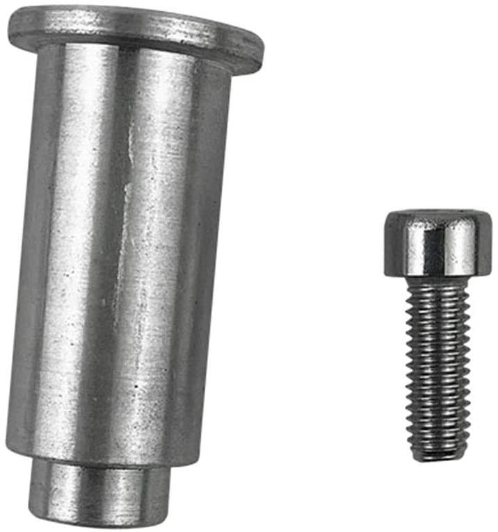 Car Part Gear Selector Repair Kit Replacement