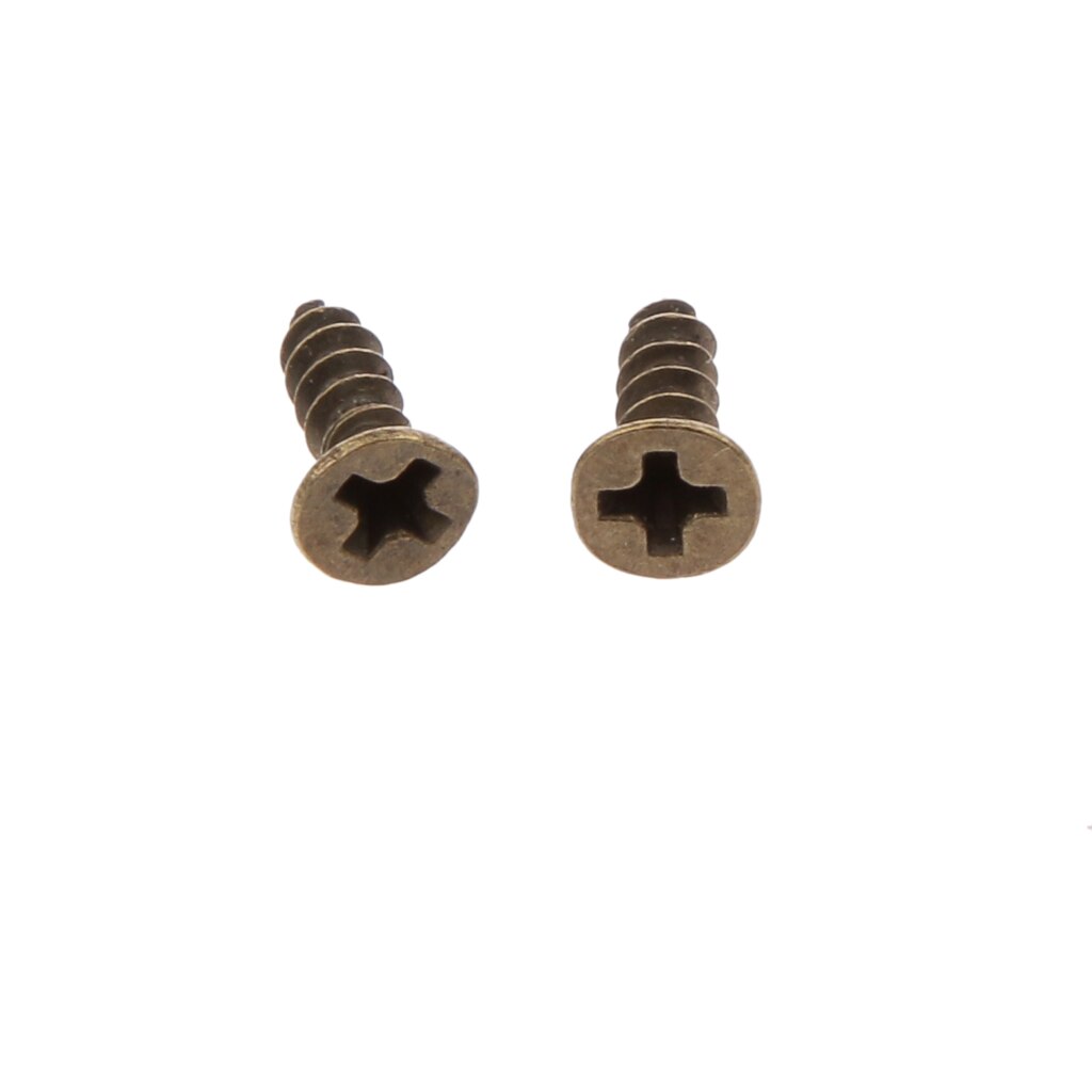 Antique Pull Handles for Drawer Cabinet Door Wooden Chest Box Bin Metal Drawer Pulls Handles Wardrobe Pulls Handles