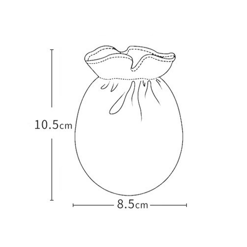 3 Paare Baby Anti Kratzen Handschuhe Neugeborenen Handschuhe Gesicht Baby Fäustlinge Handschuh Kleinkind Zubehör