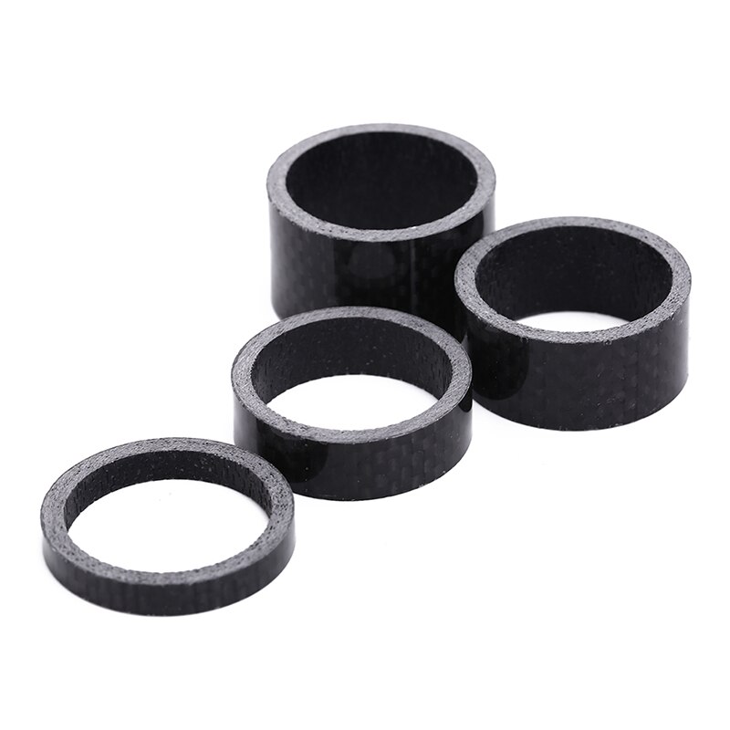 Lot De 5 Barres Fibre De Carbone 2mm X 300mm - Tube Renfort RC Avion Quadcoptère