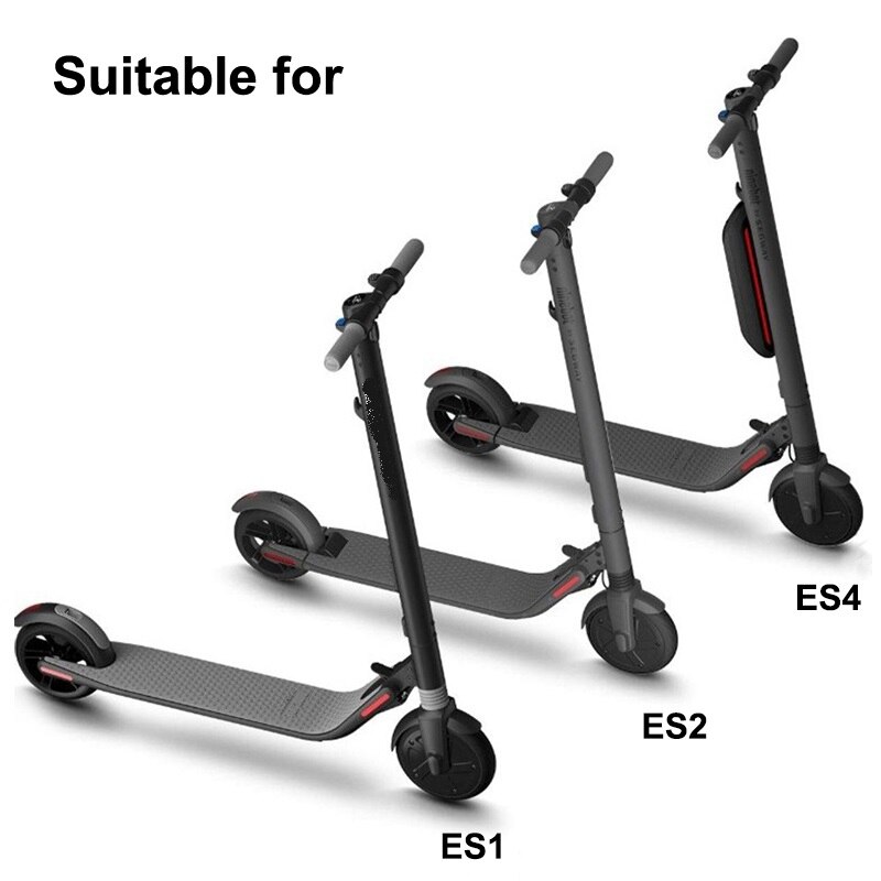 Electric Scooter Throttle Thumb Throttle for Ninebot ES1/ES2/ES3/ES4