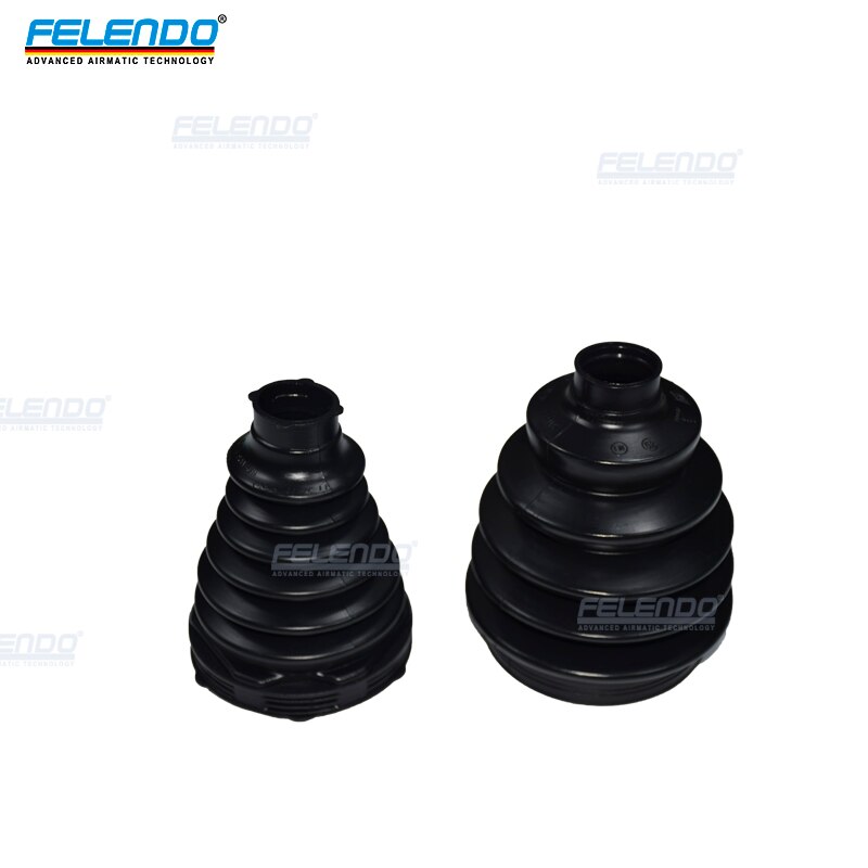 TDB500110 CV JOINT KIT BOOT for Land Rover for Discovery