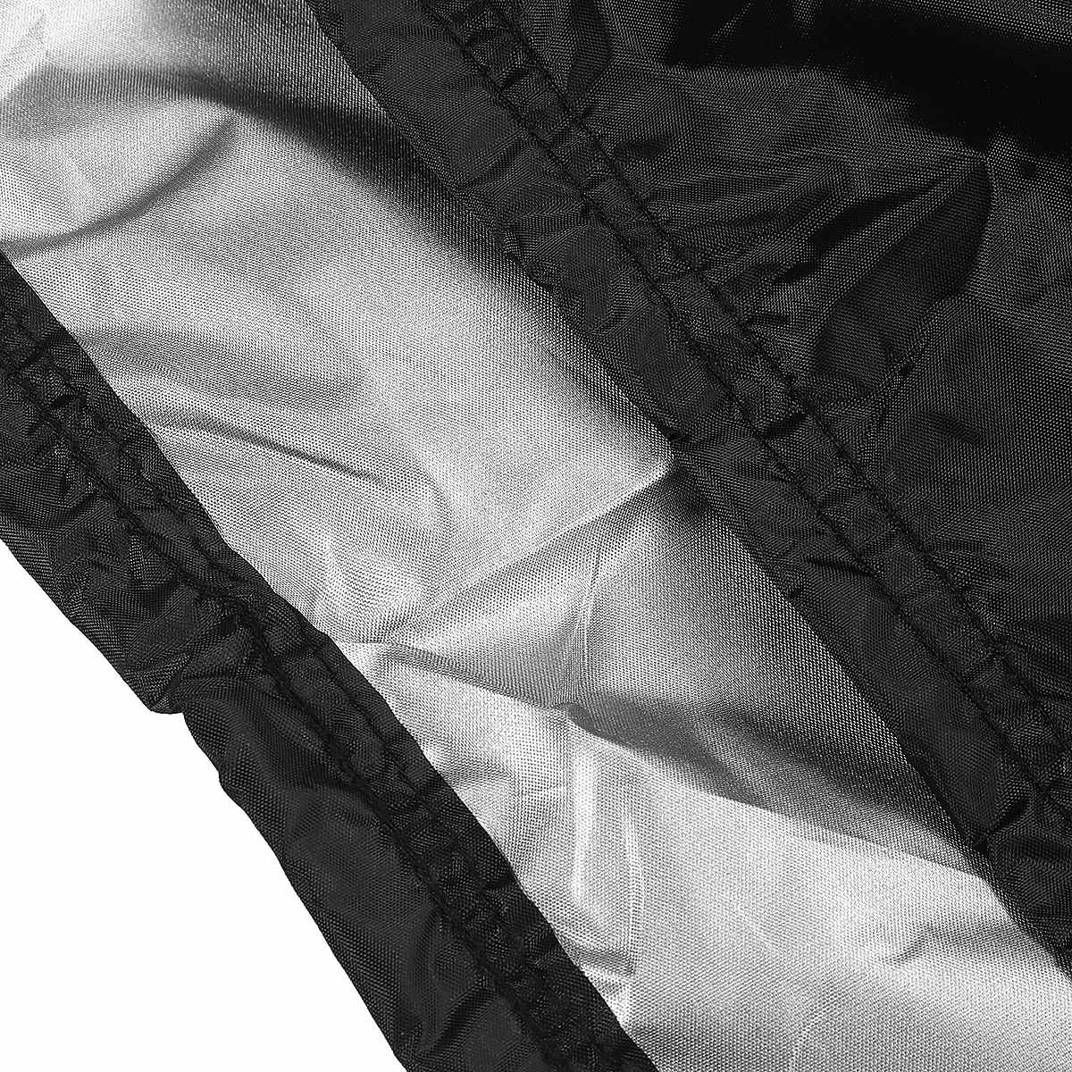 250cmX140cm PVC piedi di Copertura Tavolo Da Biliardo Biliardo tennis Da Tavolo Copertura R.ips Resistente Oxford Tavolo Da Biliardo Tavolo Da Biliardo Copertura