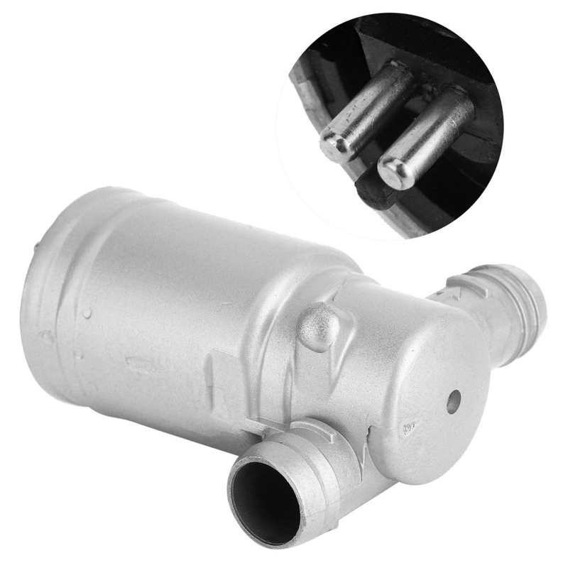 Auto Parts idle speed motor Idle Air Control Valve Idle Air Control Valve Aluminium Alloy IAC 0280140510 Fit for