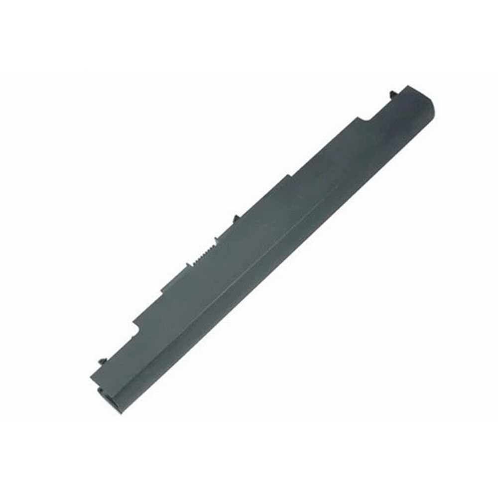 Batteria 2600mAh Per HP HSNN-LB6U HSTNN-IB6L HSTNN-LB6V – Nuova Generica