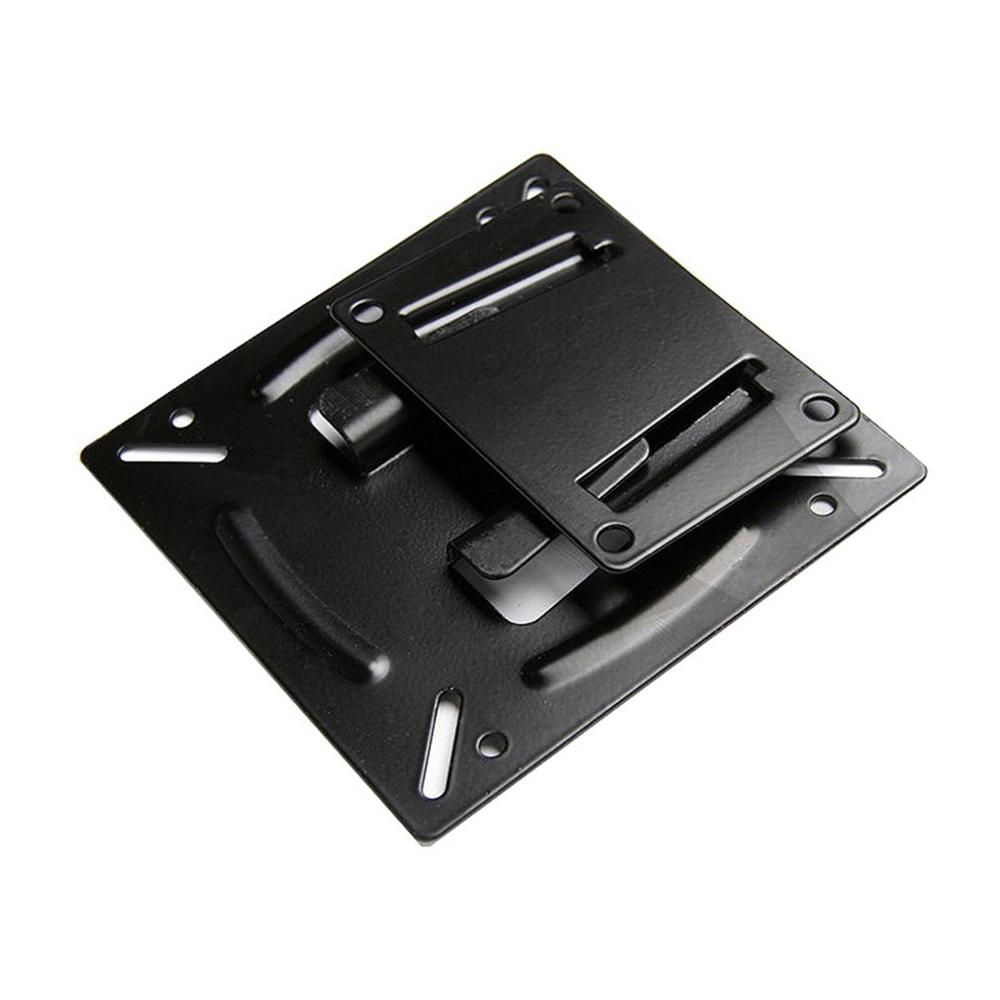 Kleine Lcd Cradle 14-32 Inch Tv Beugel Universal Wall Mount Tv Cradle Geschikt Voor Thuis En Zakelijke Gelegenheden