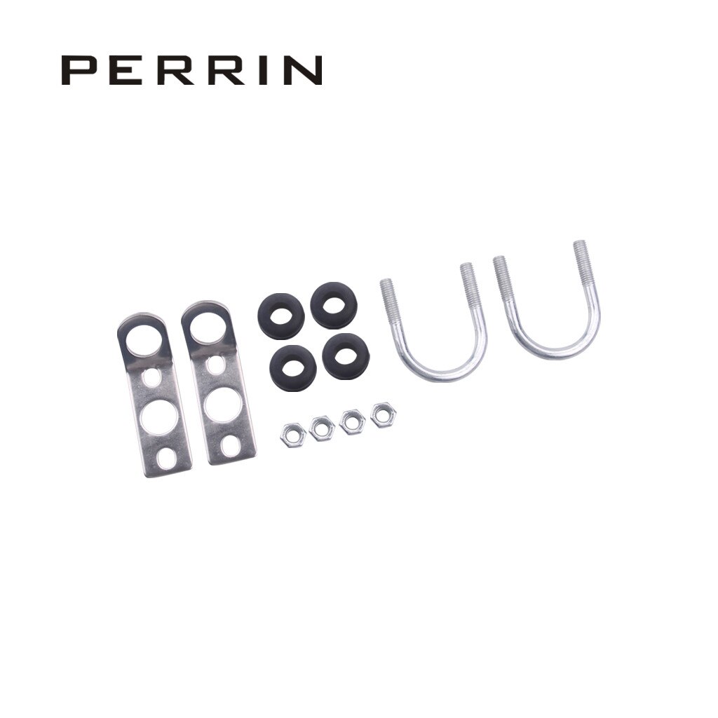 Traction Bars for honda Civic Integra B16 B18 B-Series 92-00