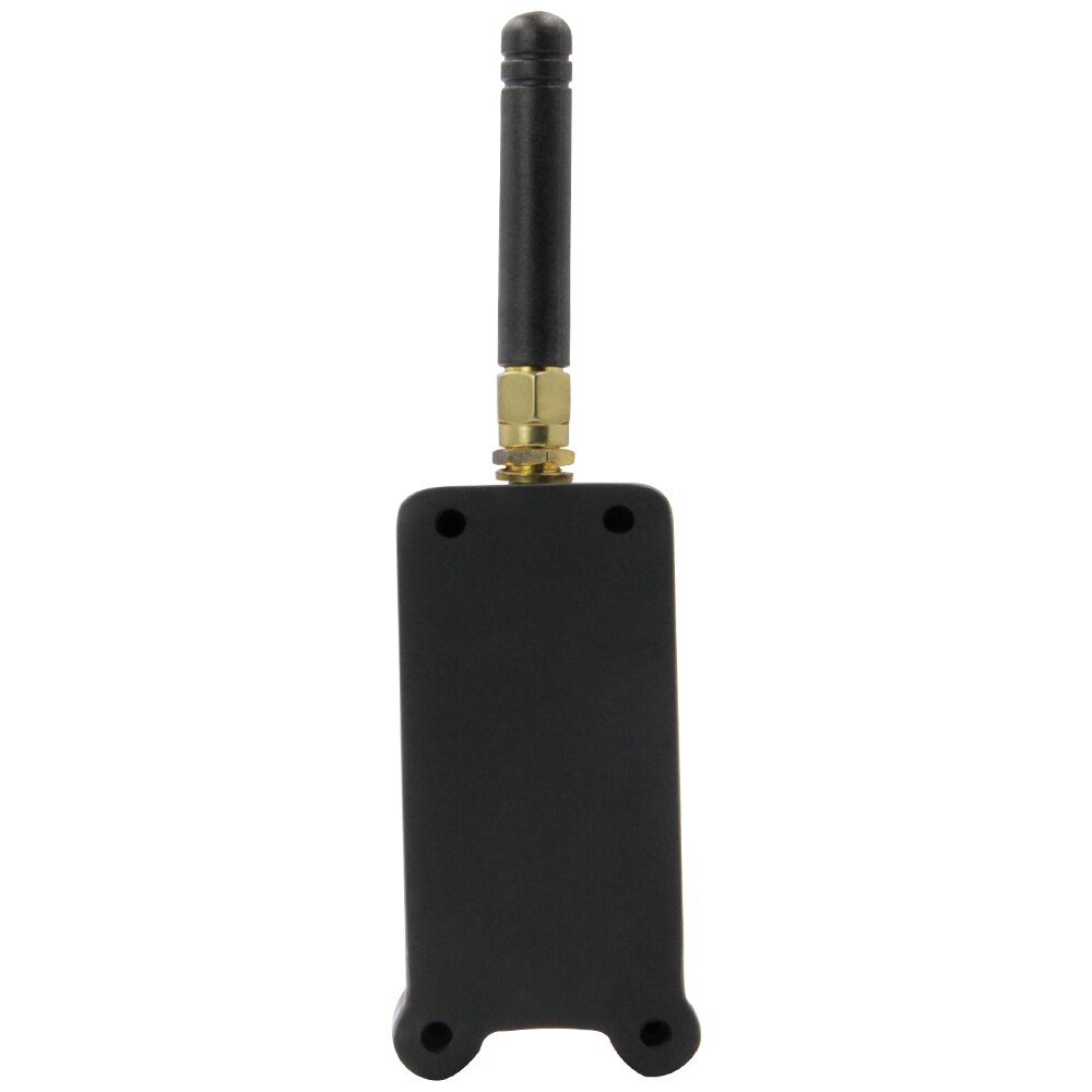 LILYGO® TTGO T-Deer Pro Mini Lora V02 LoRa 433MHz/868MHz/915MHz Mega328