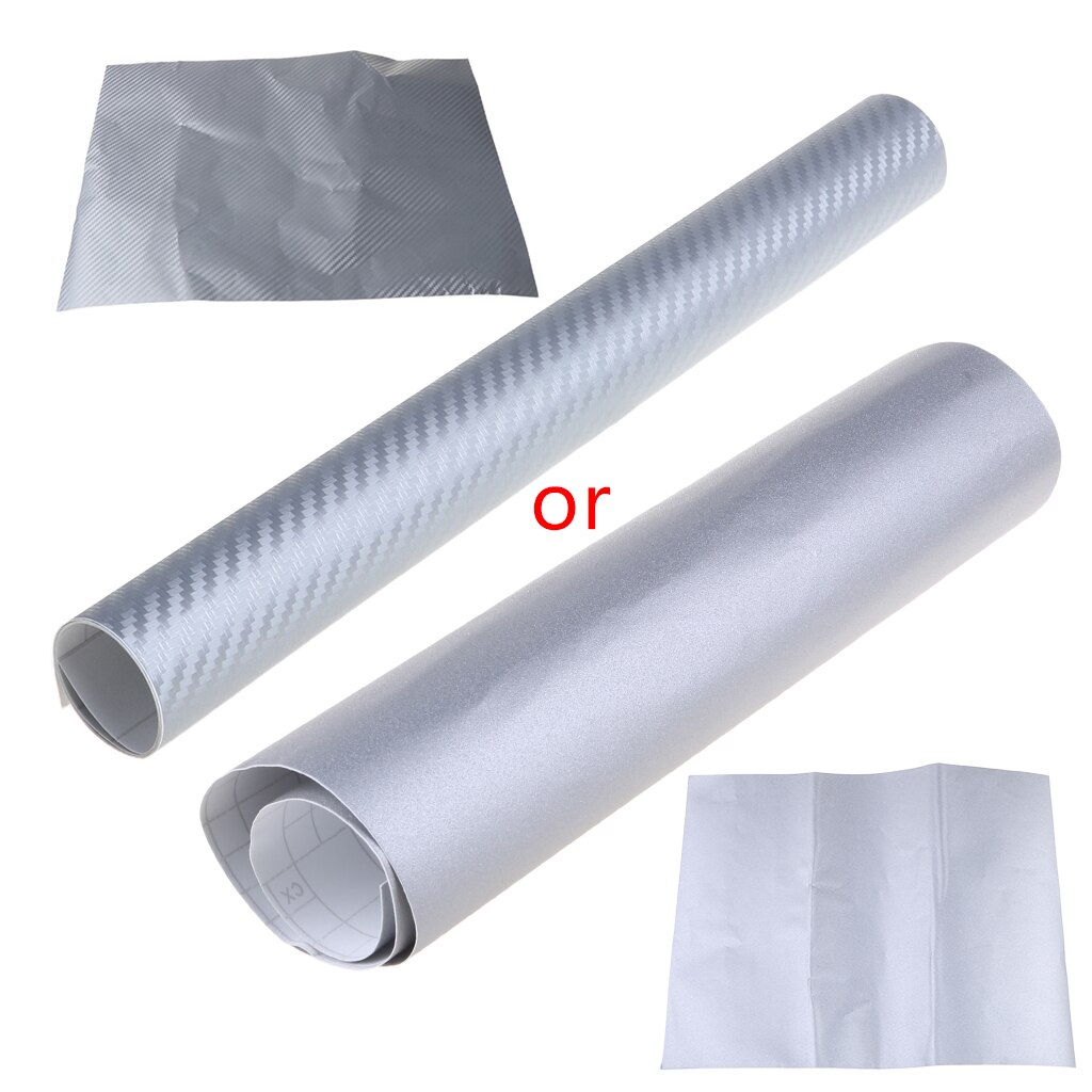 Protective Decal Sticker Skin Cover for macbook 11 13 15\" Laptop notebook PC: Default Title