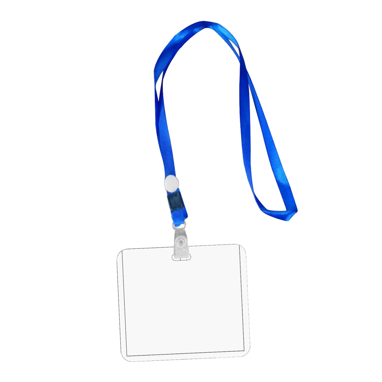Gezondheid Kaart Vaccin Kaart Beschermhoes Waterdichte Pvc Zachte Kaart Geval Waterdicht Transparant Protect Kaarthouder Cover Protector