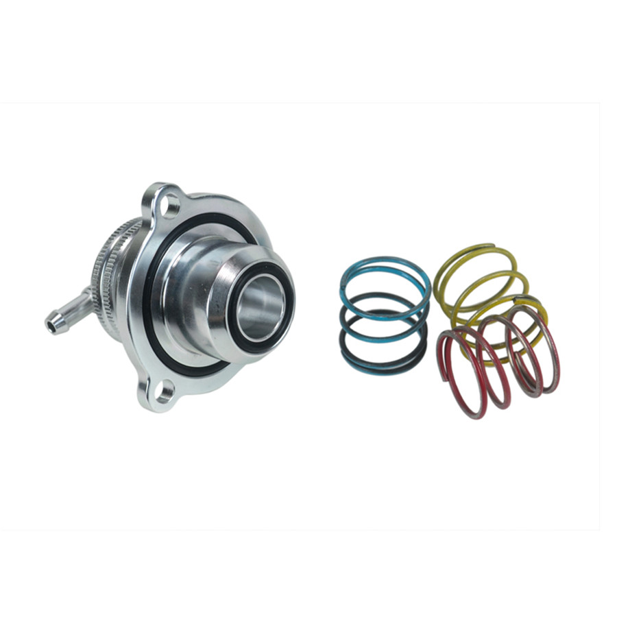 Auto Blow Off Valve Direct Fit Piston Bov Atmosferische Klep Astra Vxr 2.0 J Type Blow Off Valve
