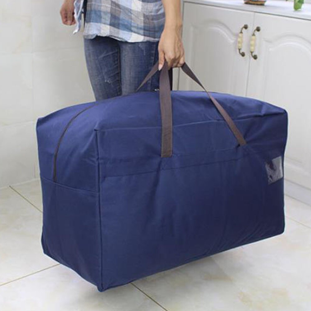 Hultafors Utility Gereedschapstas met rits - Ziptop Utility Pouch - Voor aan je riem! | 592040 Hultafors Utility Gereedschapstas met rits - Ziptop Utility Pouch - Voor aan je riem! | 592040