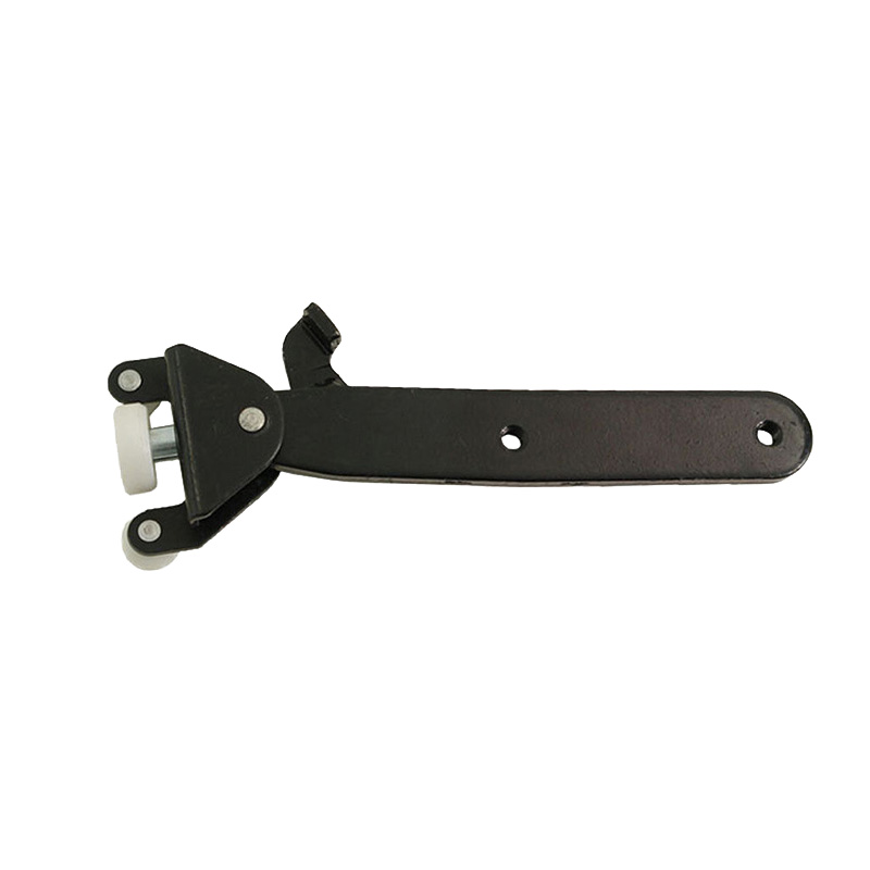 Right Sliding Door Roller Guide for VW Caddy 3 III 2K0843398 2K0843336 2K0843436