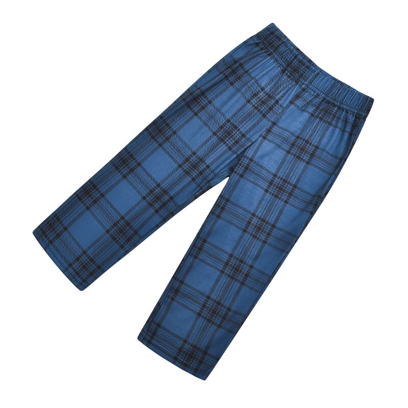 Familie kerst pyjama's, bijpassende familiekleding, lange mouwen, briefprint, familielook, moeder dochter, vader zoon, bijpassende pyjama's