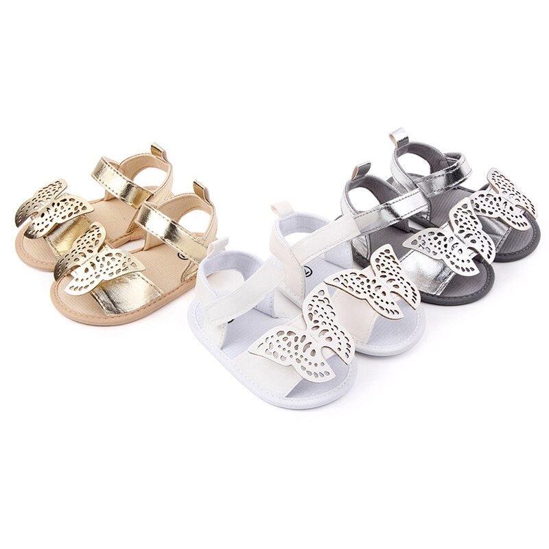 Sandali del bambino