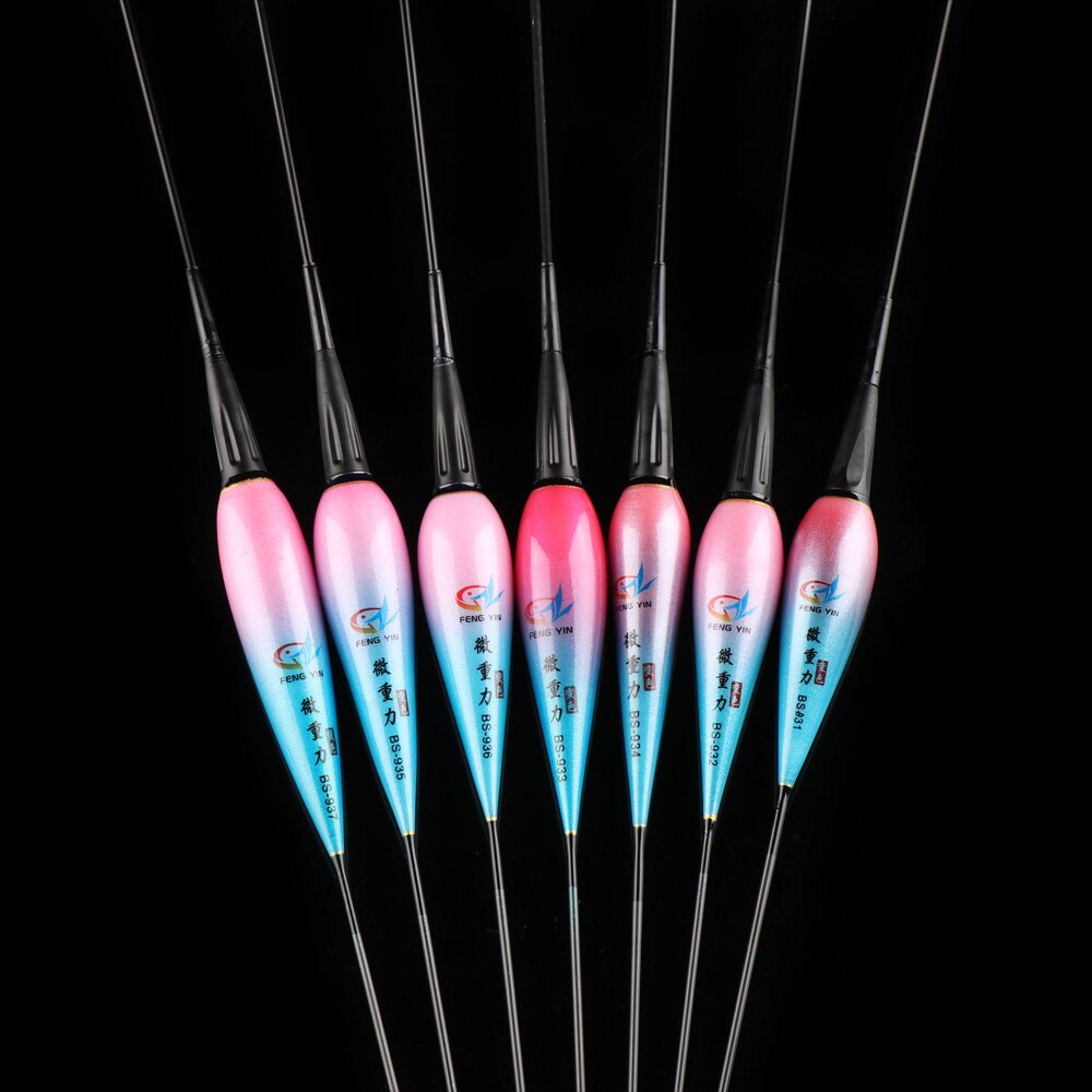 Smart Fishing Float Bite Alarm Fish Bite Aas Led Automatic Night Elektronische Veranderen Boei Strike Intelligente Vissen Acce