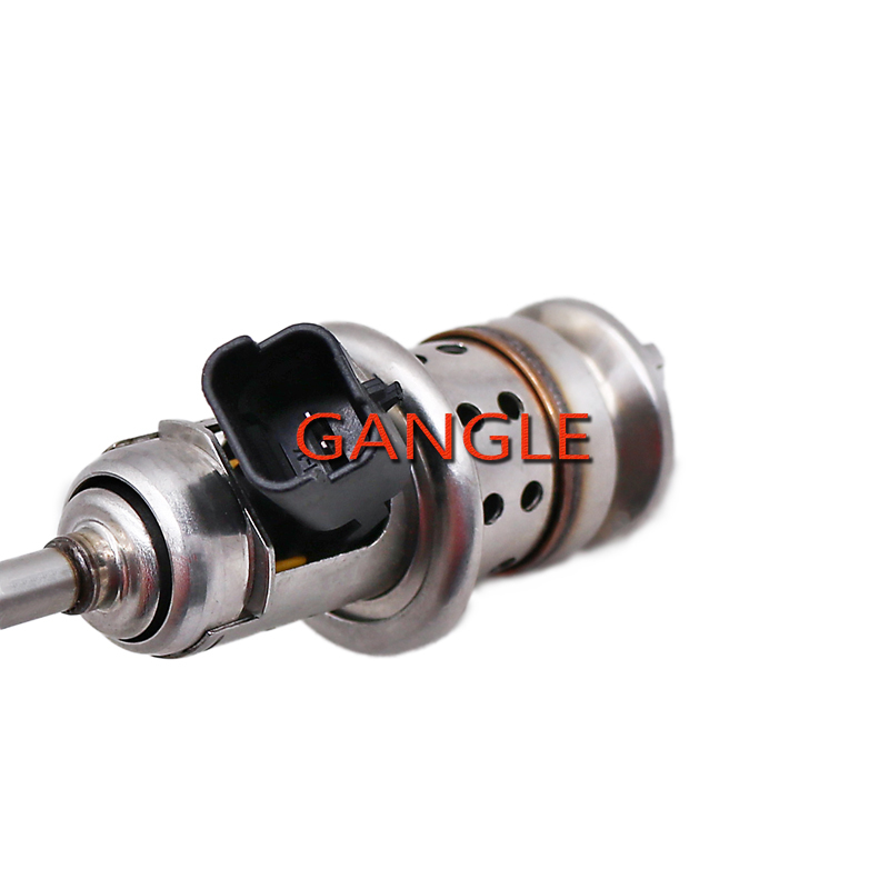 AdBlue – injecteur de liquide catalytique 9801187080, pour citroën C4 C4 Picasso C5 C5, envoi Aircross DS4 DS5, relais Jumpy