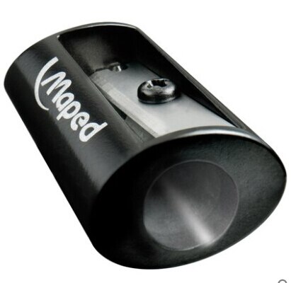 Maped Metal Pencil Sharpener