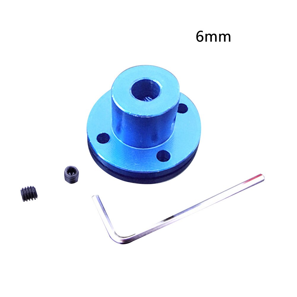Swimming Pool Slide Ladder Rails Replacement Support In Ground Aluminum Alloy Spa Accessories Deck Flange Weather Resist Marinas