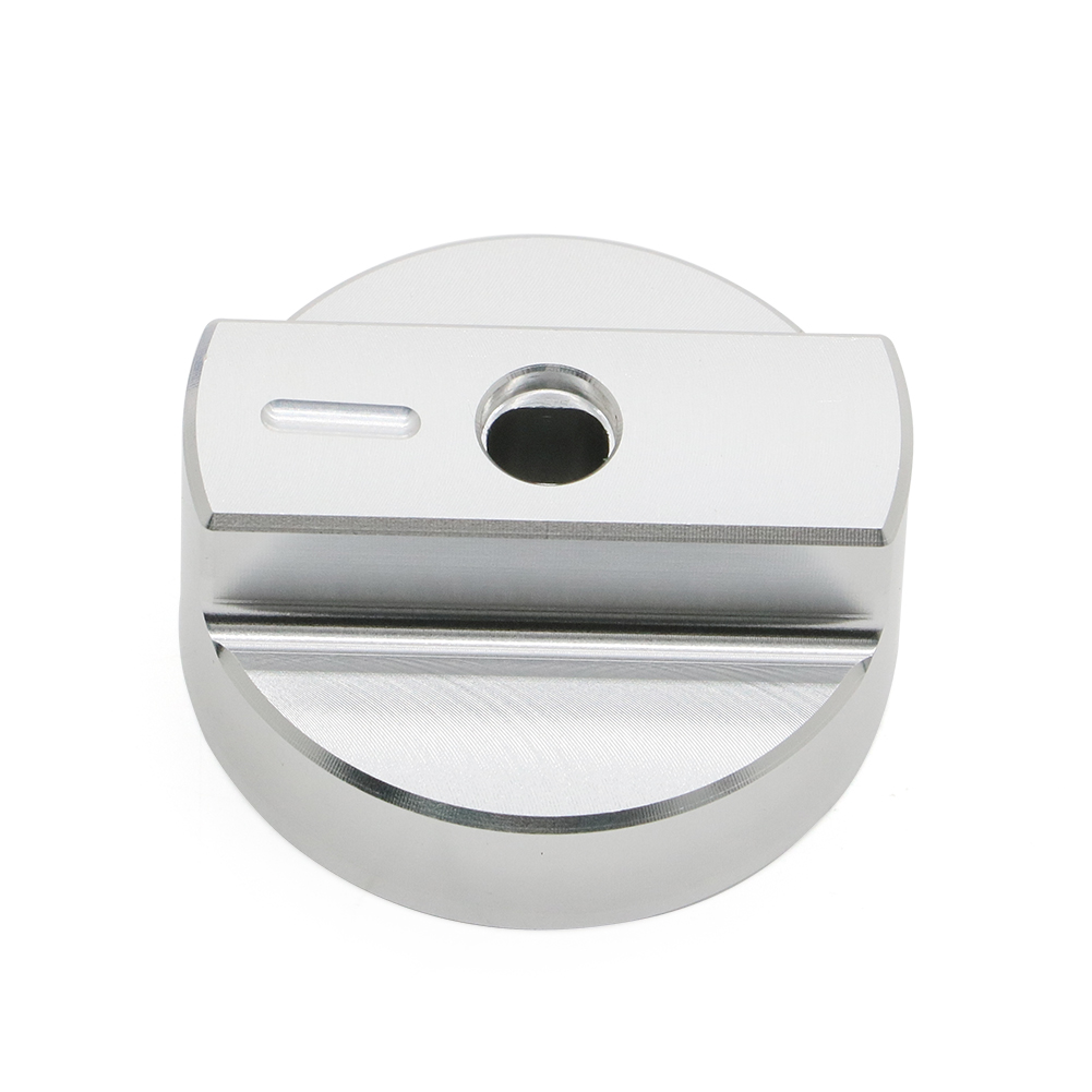 Interruptor de combustible para SeaDoo GT 580 90-91 / GTS 580 92-96 / GTX 580 92-93 / SP 580 89-95, reemplazo 275000134 275500134 275500031: Plata