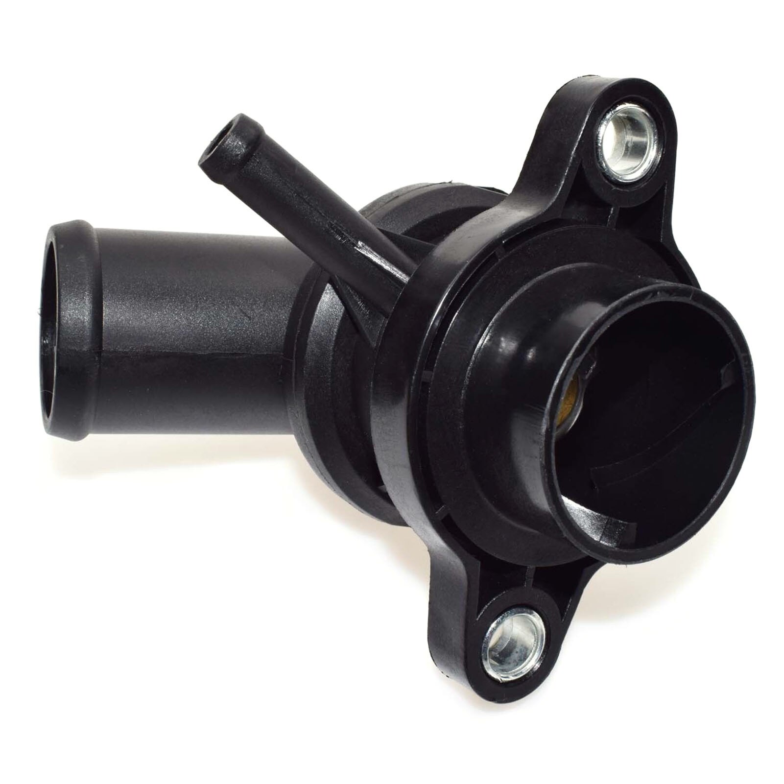 Oryginalny termostat akcesoriów samochodowych robić chevroleta Daewoo Lanos Pontiac Suzuki 96460002