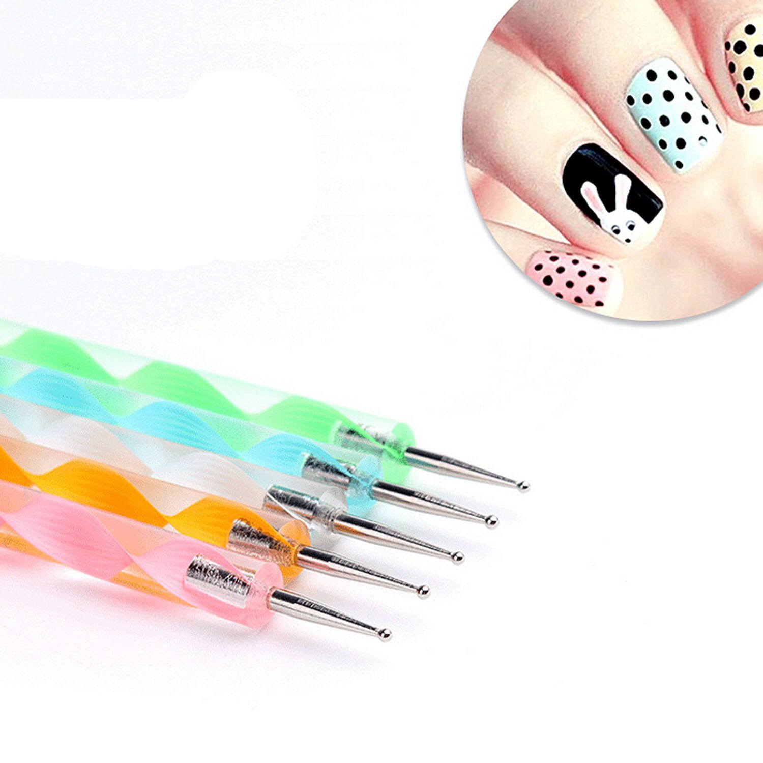 100 arkuszy A4 kalka techniczna przenosić rysunek kalkowy papieru z 5 sztuk malowanie rozsianych długopisy dla DIY rzemiosło tłoczenie dostaw