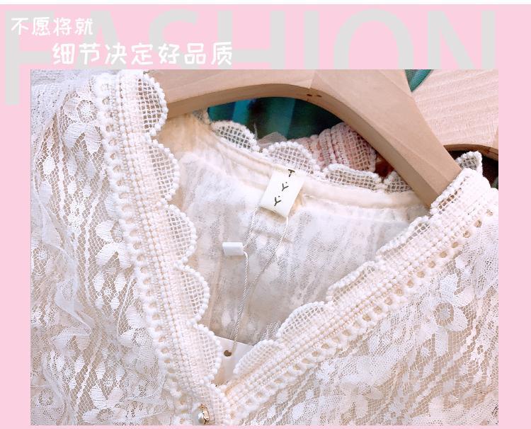 Brand New Baby Girls dolce Cardigan in pizzo giacca moda ragazza bambini principessa top primavera autunno cappotti Casual abbigliamento per bambini