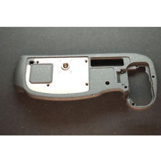 Caméra de remplacement pour Nikon D800 D800E, couvercle inférieur, pièce de réparation