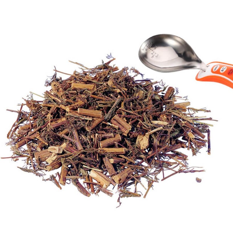 Keukenweegschaal Lepel Rvs G Maatlepel, 300G / 0.1G Digitale Weegschaal Lepel Lcd-scherm Elektronische Meten