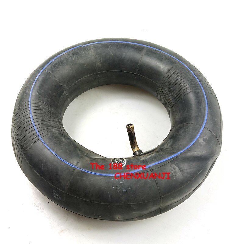 4.10/3.50-5 opona 3.50-5 dętka robić wózka magazynowego stary wiek piechur 4.10/3.50-5 dętka