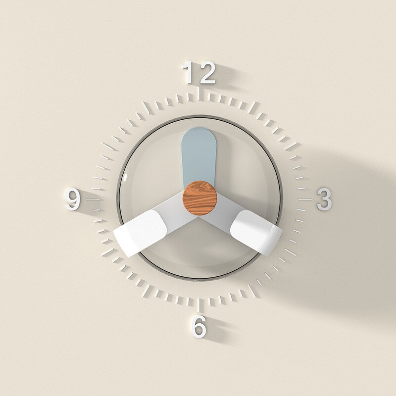 Aan de muur bevestigde pan, deksel, rek, draaibare opbergruimte, verstelbare snijplank, opbergrek, keukenfornuisstandaard