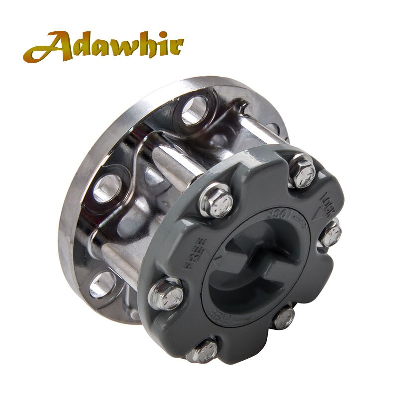 Wheel Locking Hub 28 Teeth Manuel MB886389 For MITSUBISHI Pajero Triton Pick Up L200 4x4 ,L300 4x4,Montero