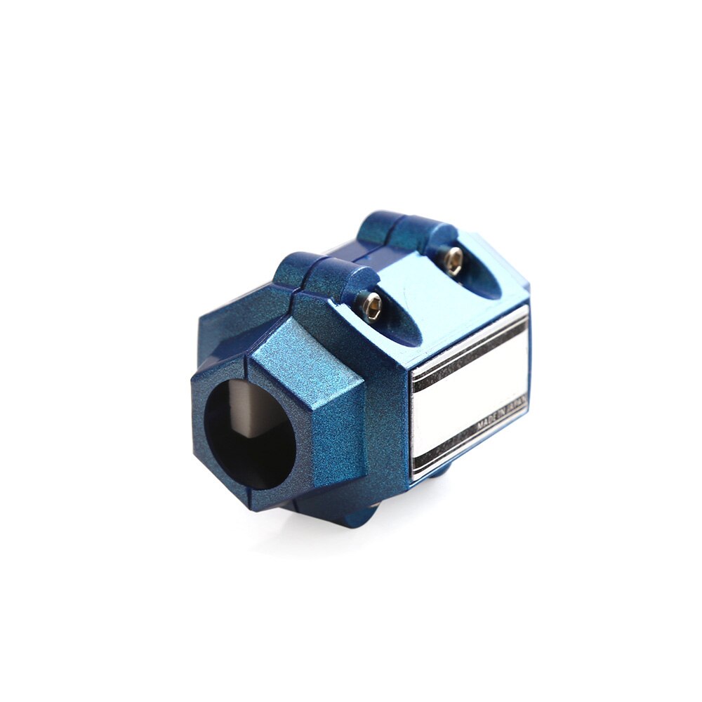 Universal Magnetic Fuel Saver Trucks Gas Oil Fuel Economizer Car Power Saver Vehicle Magnetic Fuel Saving with tools fuel saving