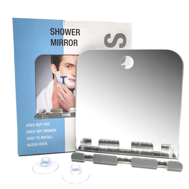 portable-travel-acrylic-anti-fog-shower-mirror-bat-grandado