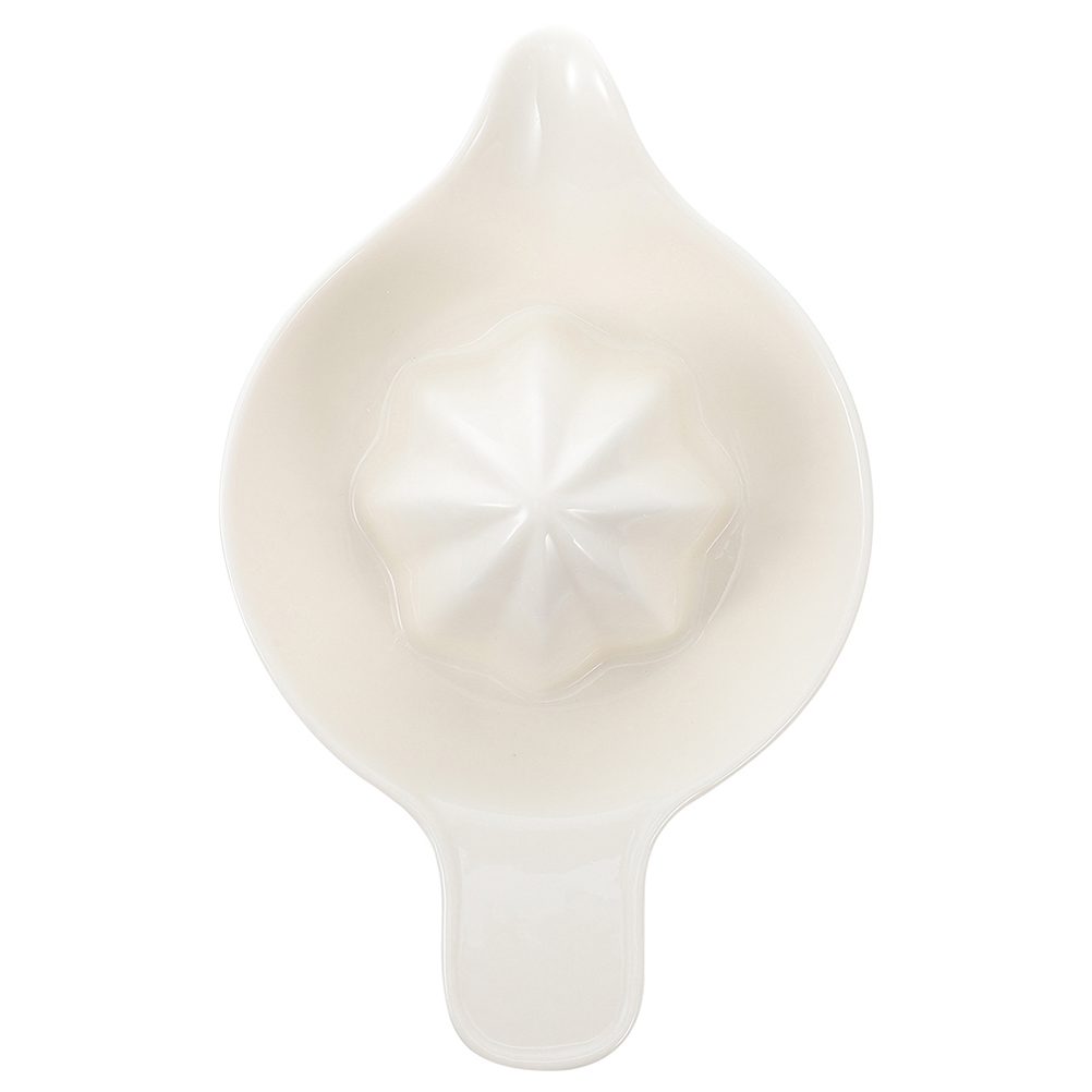 House Manual Lemon Squeezer Household Lemon Juicer Multi-functional Squeezer: Default Title