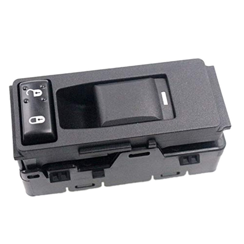 For Chrysler Dodge Jeep Rh Passenger Side Door Power Lock Window Switch Oe
