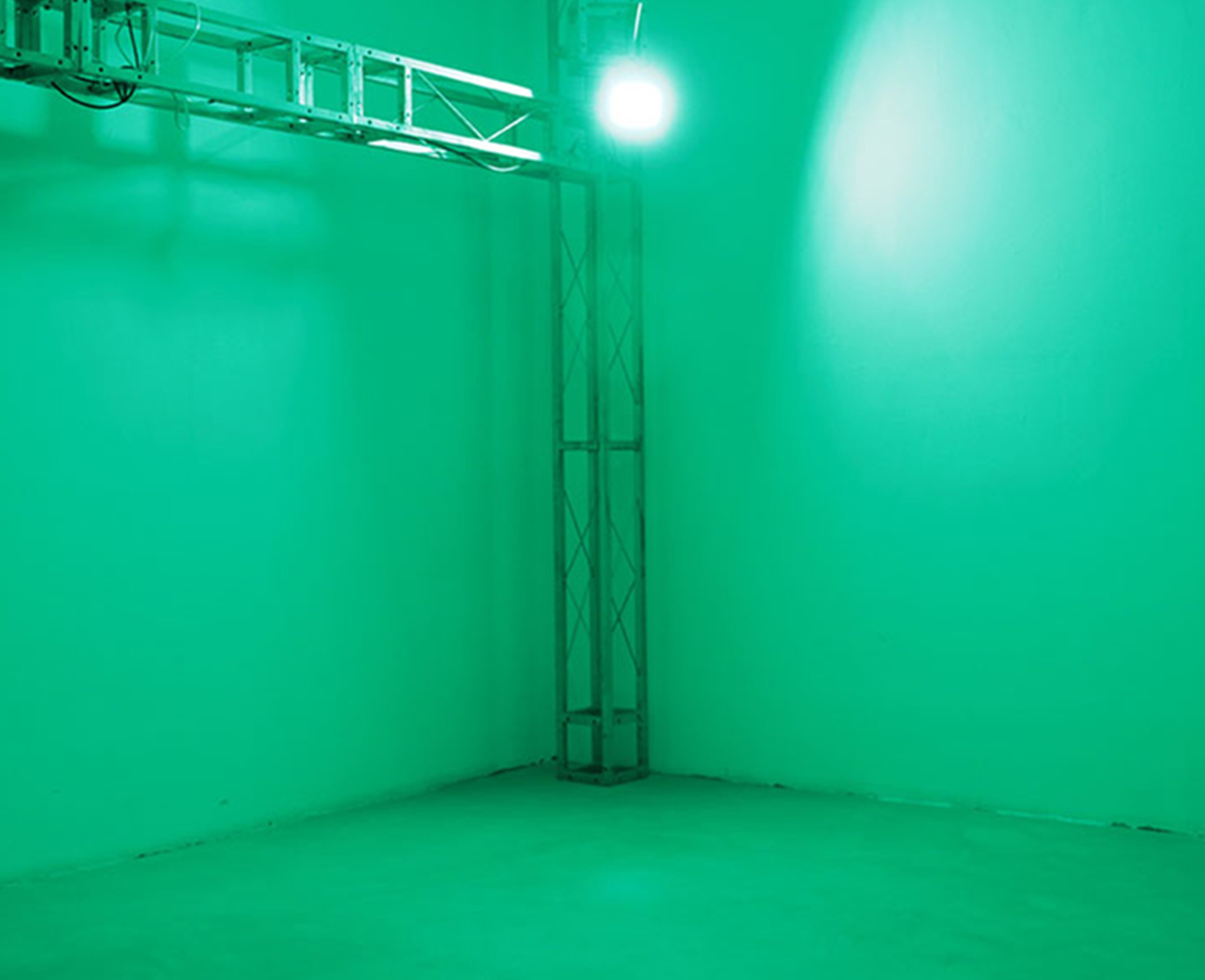 Alien remote 108 led rgb estroboscópico luz de escenario efecto sonido activado discoteca fiesta dj vacaciones con control de ve