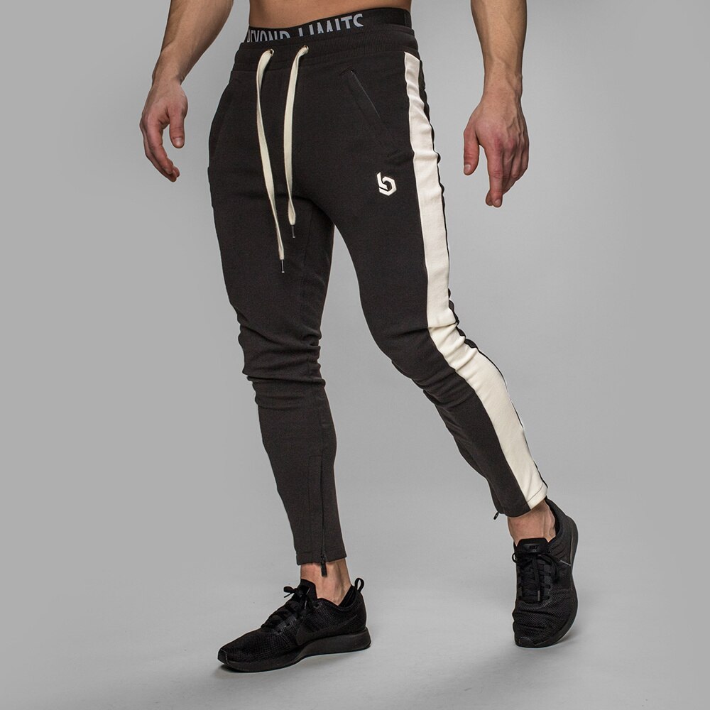 Ensembles De Vêtements De Sport Hommes En Cours D'exécution Sport Sweat Survêtement de Survêtement Gym Fitness Sweat À Capuche Pantalon Masculin Jogging D'entraînement Survêtement Vêtements