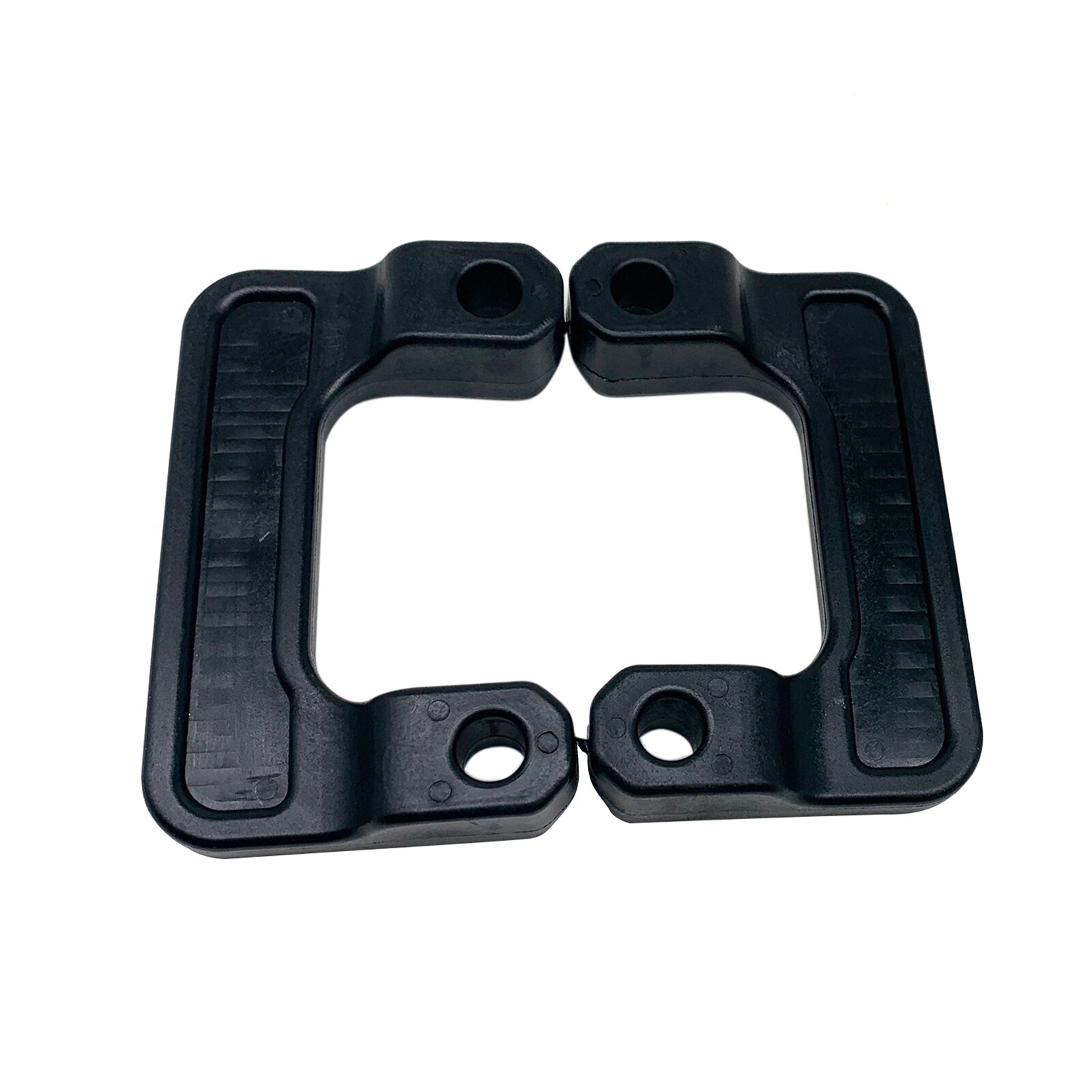 2&quot; Leveling Kit for Chevy Avalanche Silverado Suburban 1500 Tahoe / GMC Sierra Yukon XL 1500