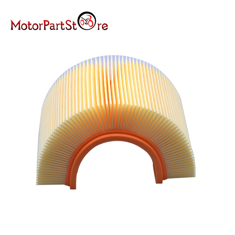 Repuesto de filtro de aire al vacío para Karcher NT35/1 Eco NT 360 NT 361 NT 45/1 55/1 611 @ 20