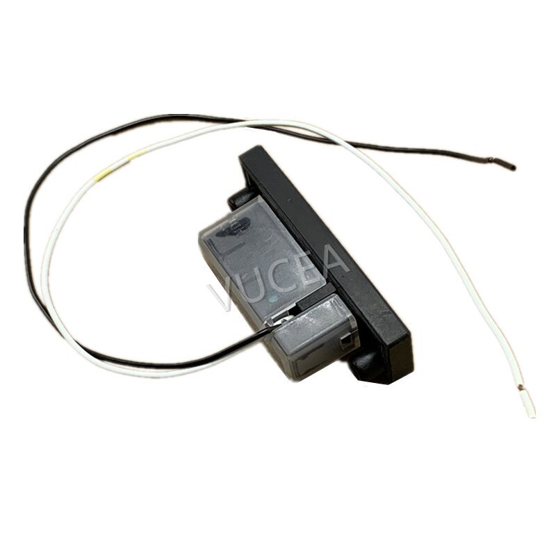 switch for Hyundai I30 I30CW 812602L000 Kia Rio ha... Grandado